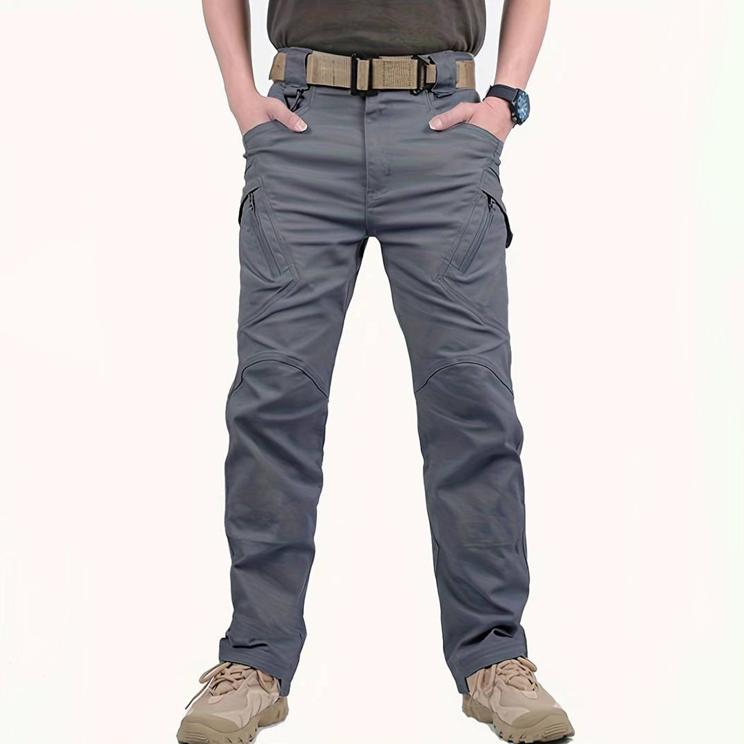 Men’s Tactical Cargo Pants