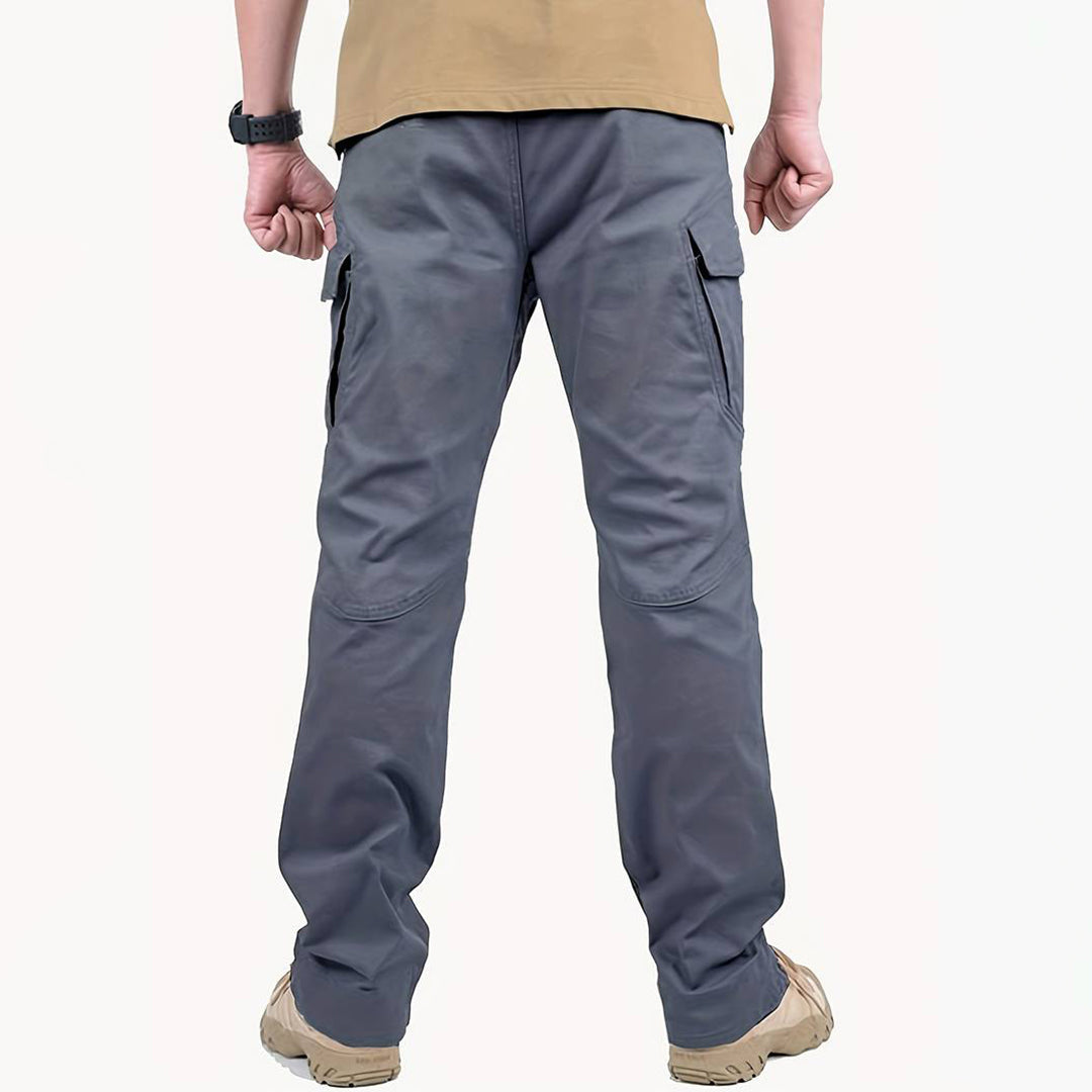 Men’s Tactical Cargo Pants
