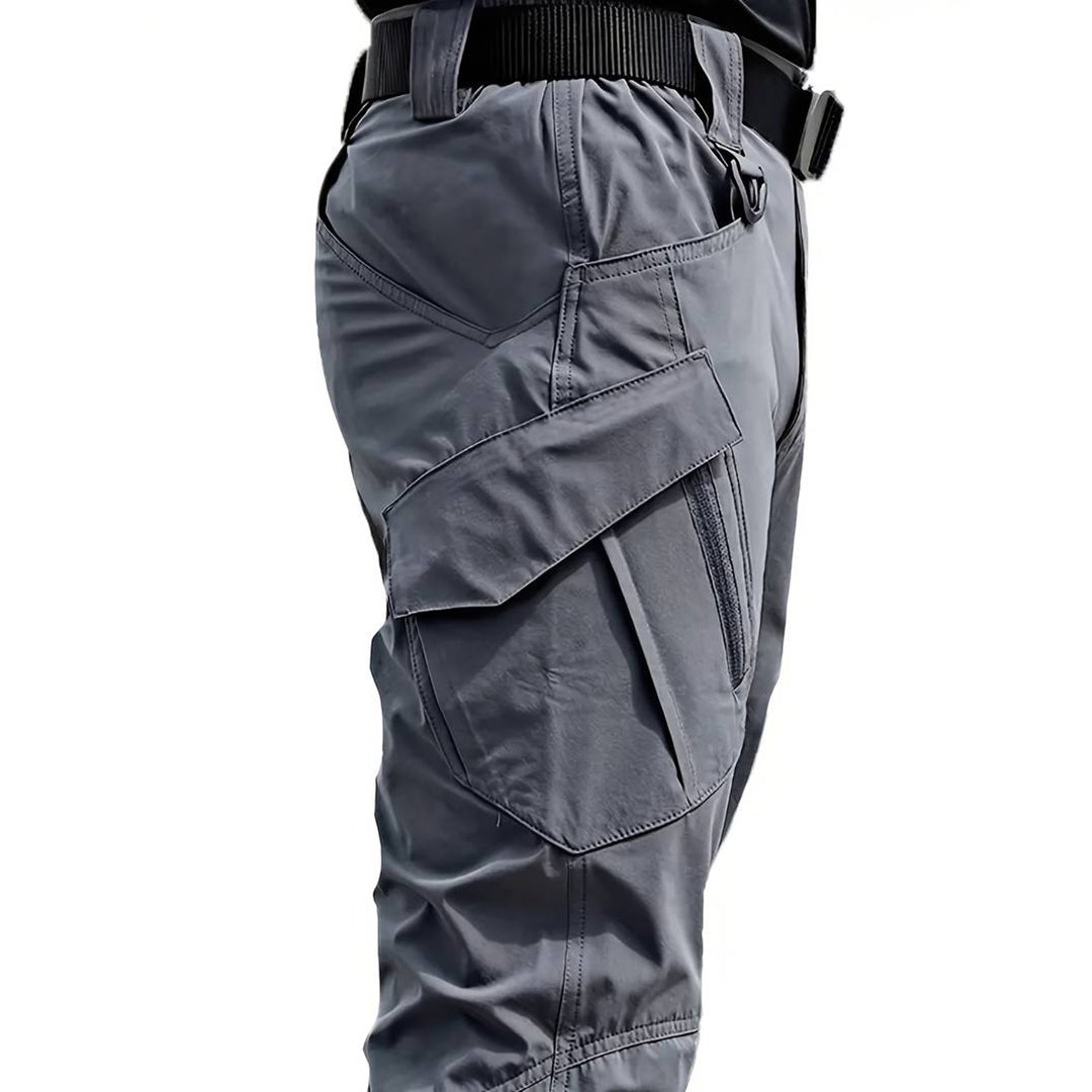 Men’s Tactical Cargo Pants