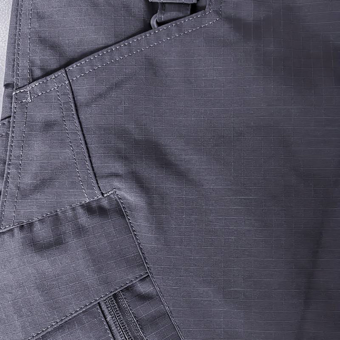 Men’s Tactical Cargo Pants