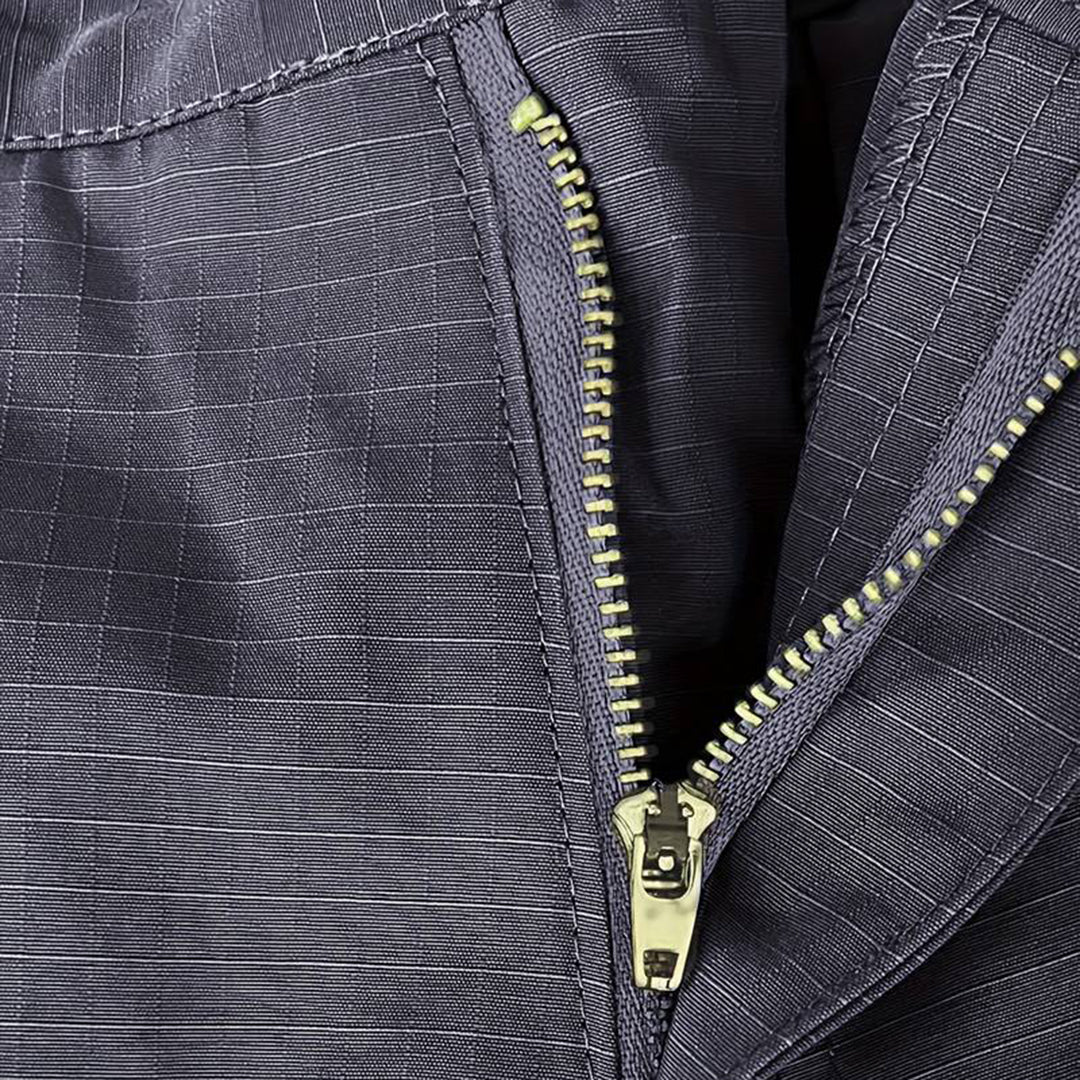 Men’s Tactical Cargo Pants