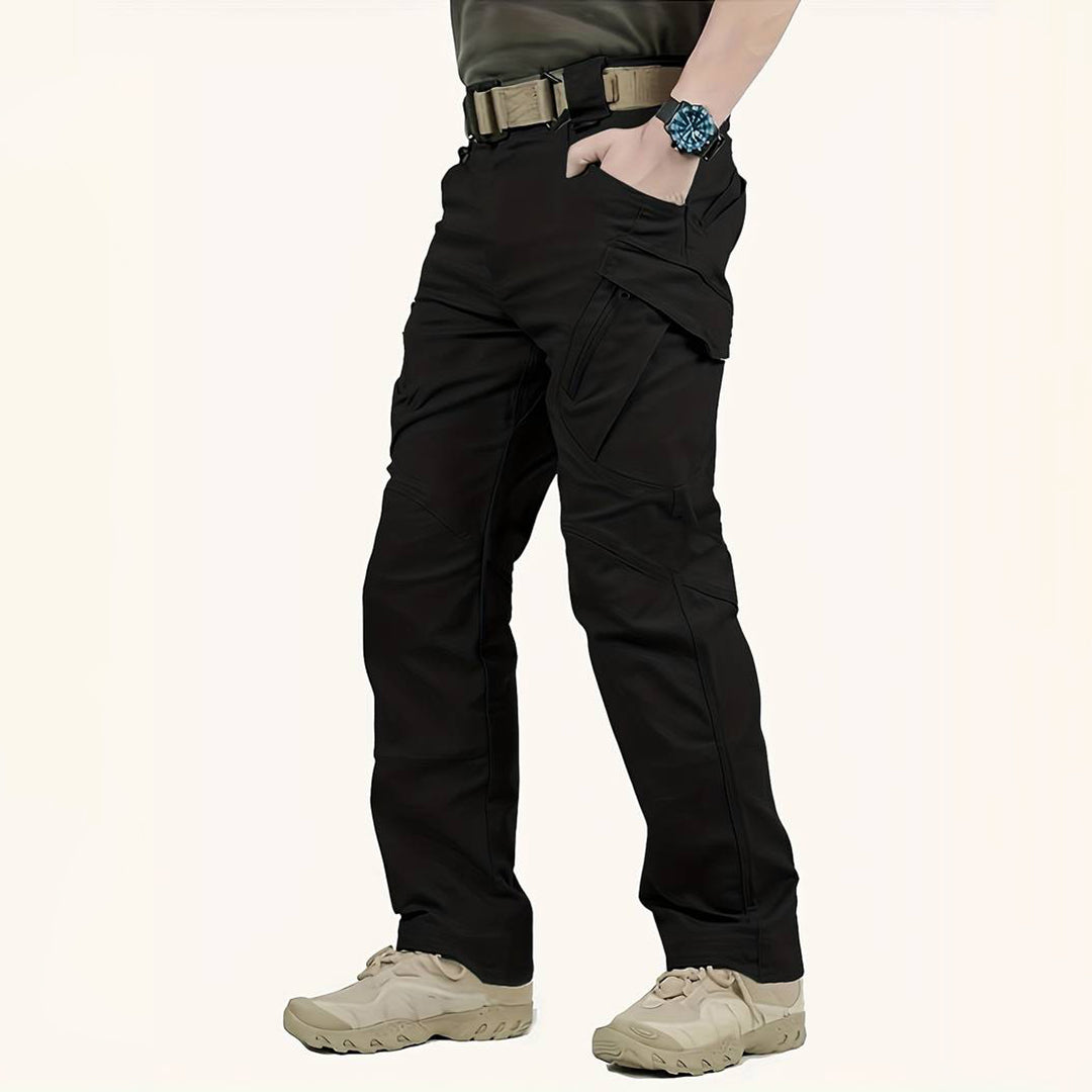 Men’s Tactical Cargo Pants