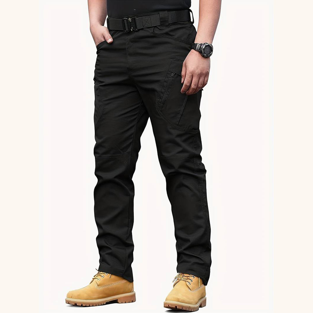 Men’s Tactical Cargo Pants