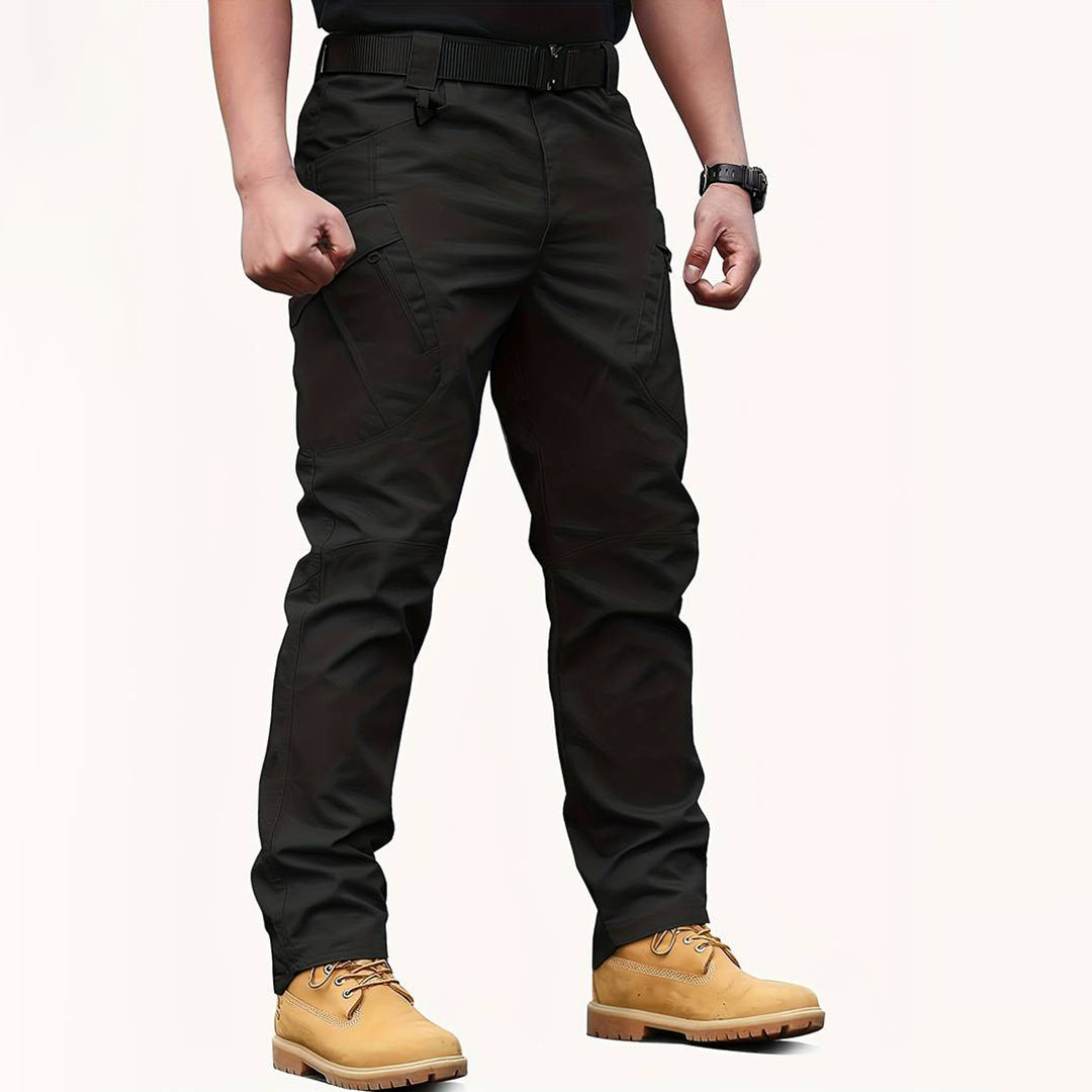 Men’s Tactical Cargo Pants