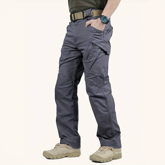 Men’s Tactical Cargo Pants