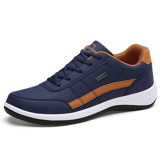 Men’s Orthopedic Sneakers