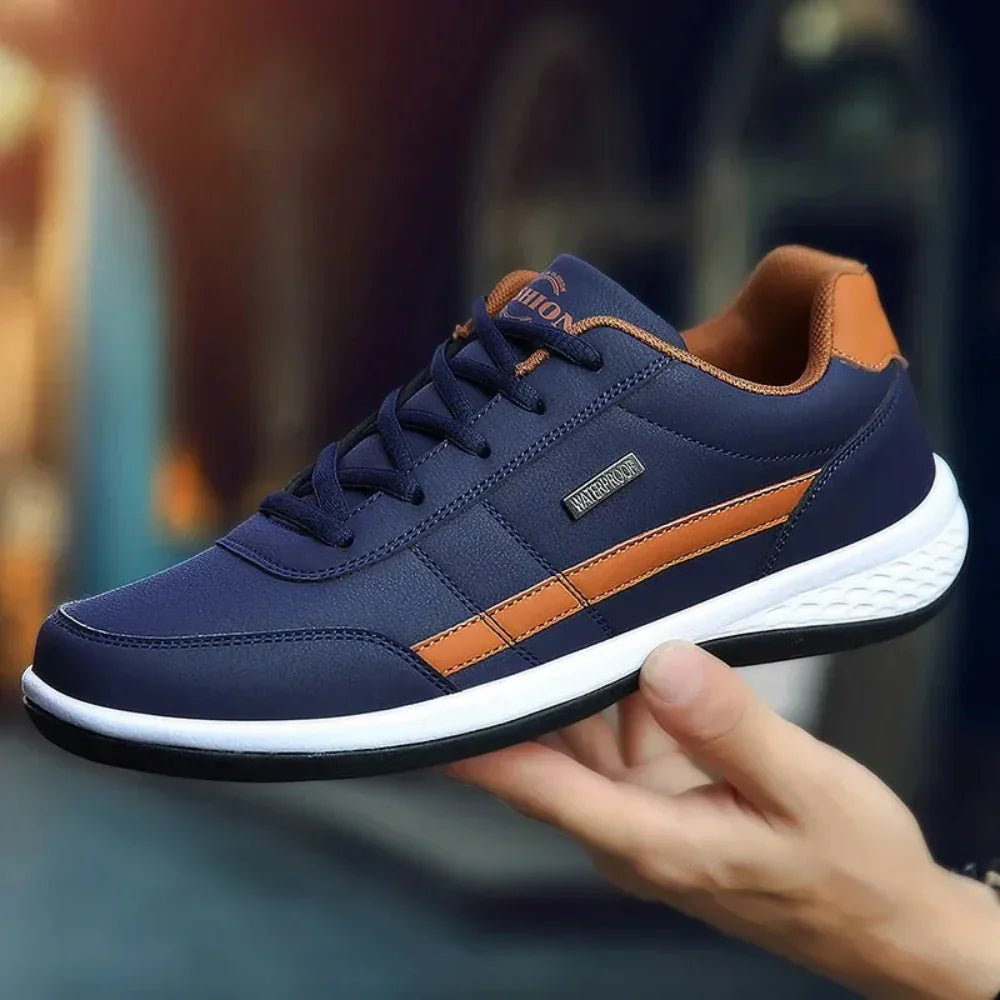 Men’s Orthopedic Sneakers