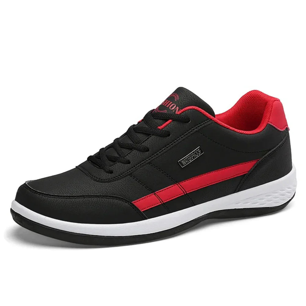 Men’s Orthopedic Sneakers