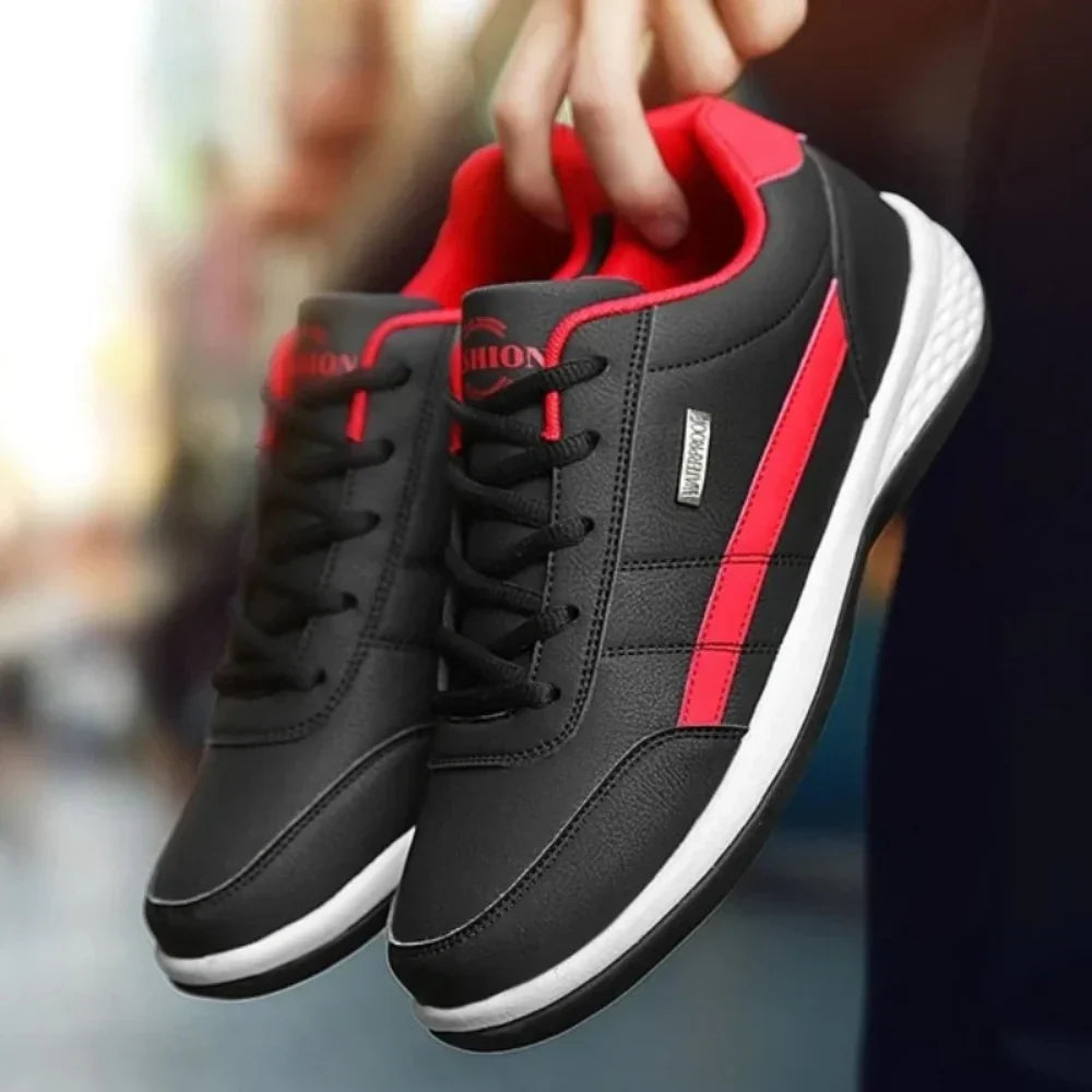 Men’s Orthopedic Sneakers