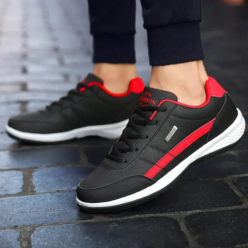 Men’s Orthopedic Sneakers