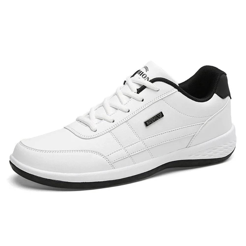Men’s Orthopedic Sneakers