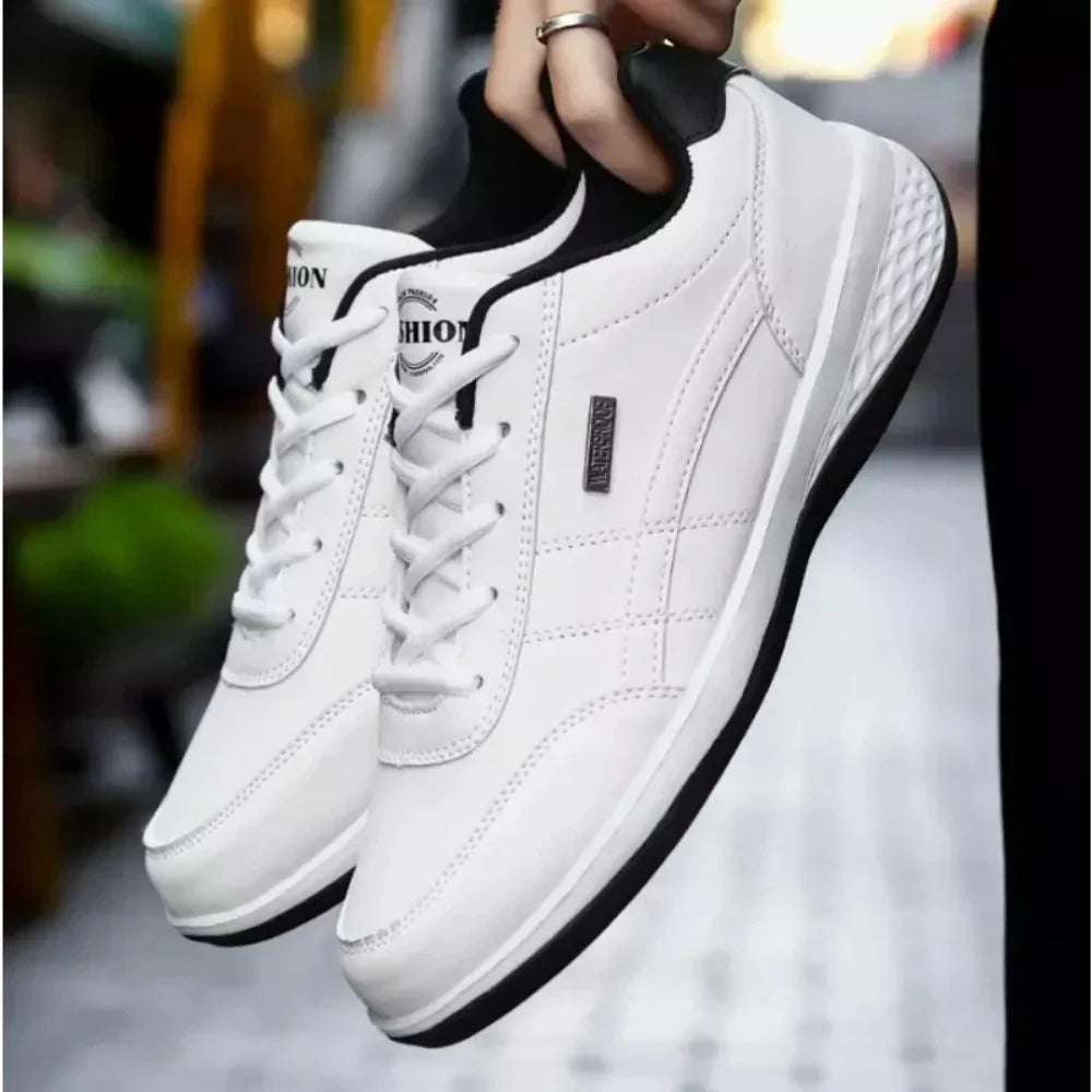 Men’s Orthopedic Sneakers